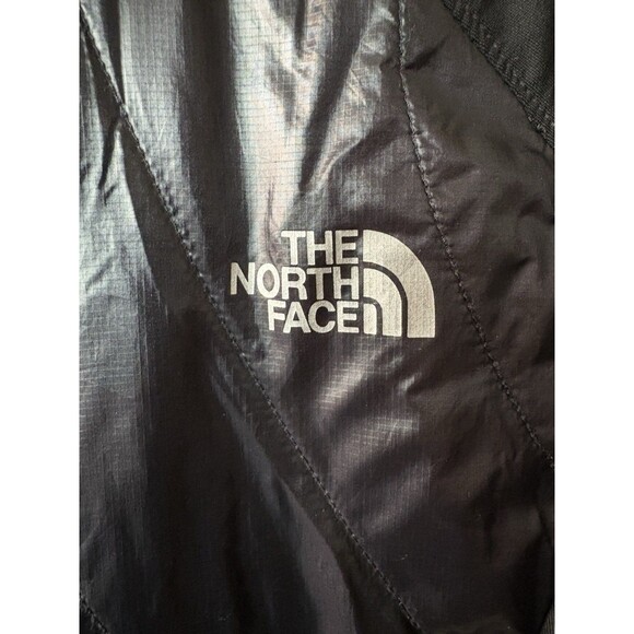 The North Face Women's Flight Series Lightweight Jacket Black Primaloft Small - Picture 2 of 16